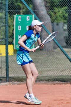 Ella Seidel 275 - Masters Nord